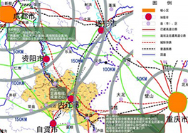 隨著經(jīng)濟(jì)全球化、市場(chǎng)化和信息化的深入，以及國(guó)際產(chǎn)業(yè)分